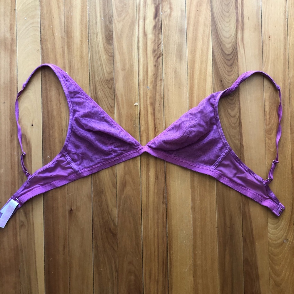 Gorgeous Victoria’s Secret Bralette